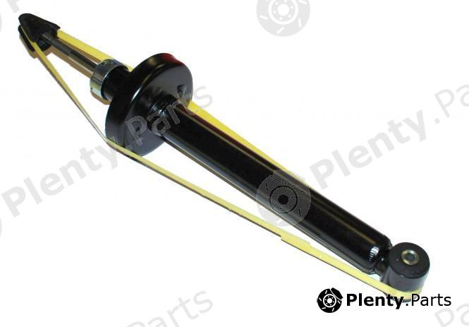 EGT part 373408EGT Replacement part