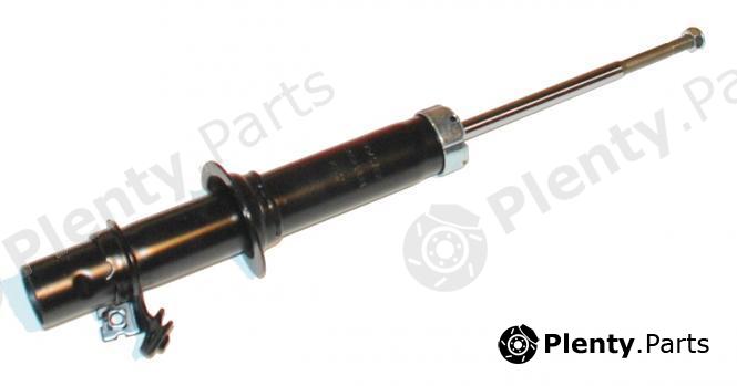  EGT part 373409EGT Replacement part