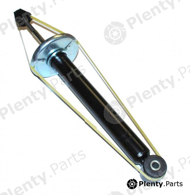  EGT part 373410EGT Replacement part