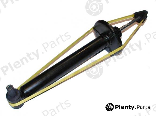  EGT part 373411EGT Replacement part