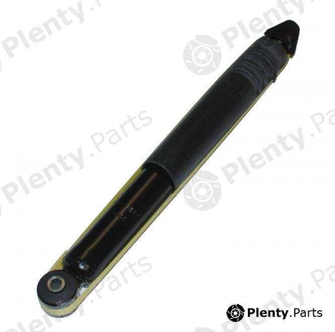  EGT part 373412EGT Replacement part