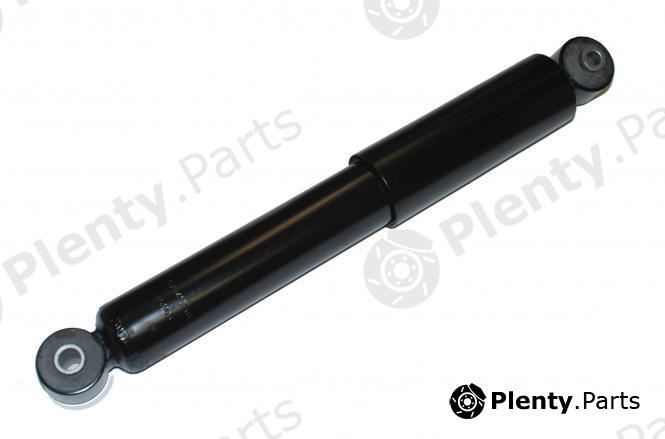  EGT part 373413EGT Replacement part