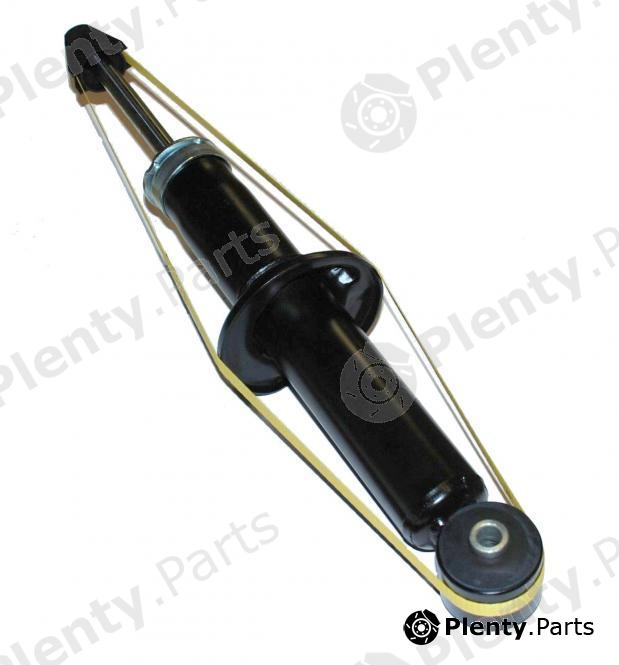  EGT part 373414EGT Replacement part