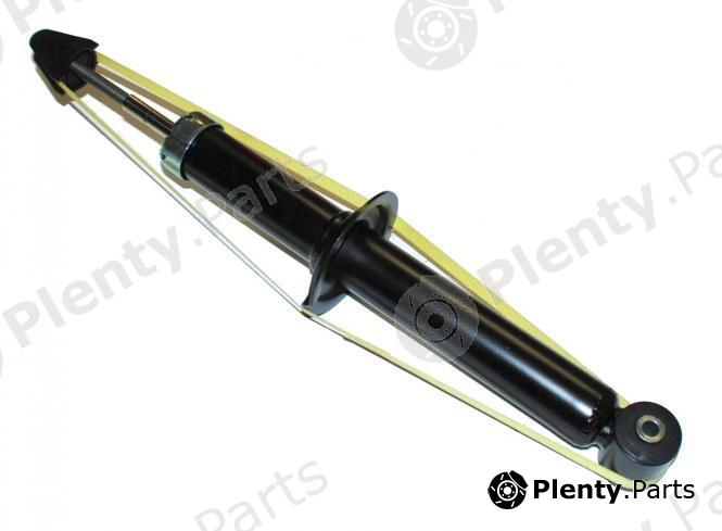  EGT part 373415EGT Replacement part