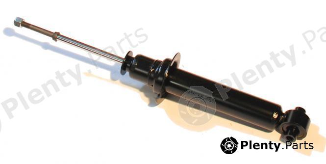  EGT part 373417EGT Replacement part