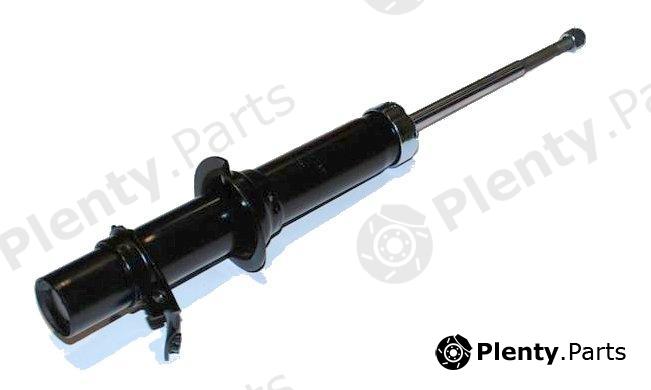  EGT part 373418EGT Replacement part