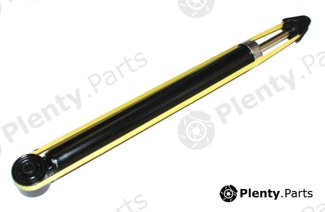  EGT part 373422EGT Replacement part