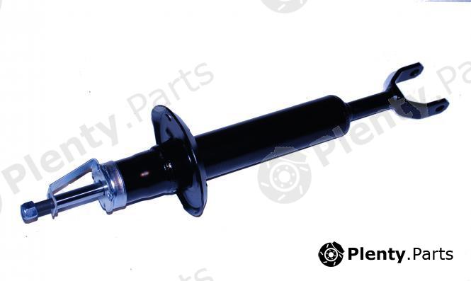  EGT part 373423EGT Replacement part