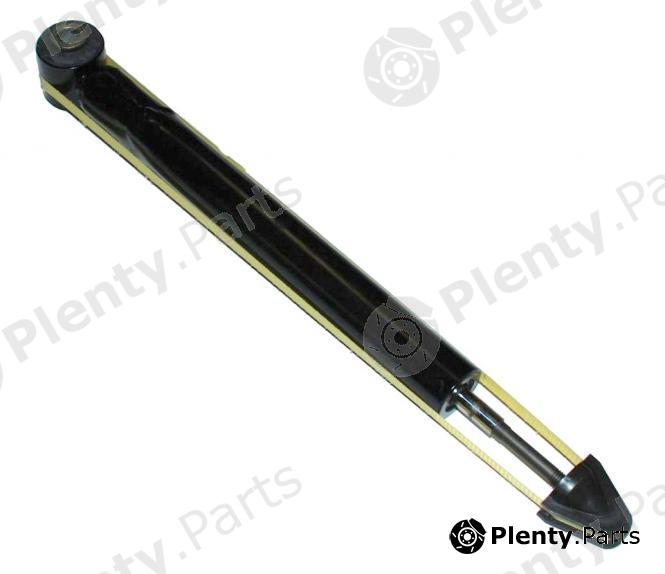  EGT part 373426EGT Replacement part
