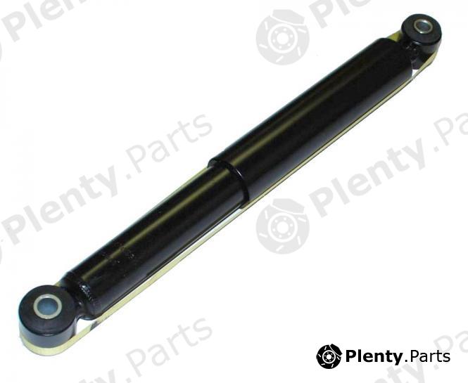  EGT part 373430EGT Replacement part