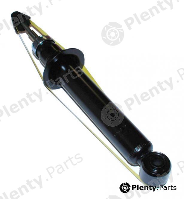  EGT part 373431EGT Replacement part