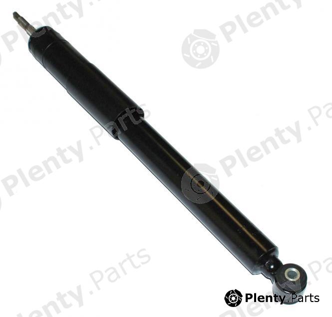  EGT part 373434EGT Replacement part