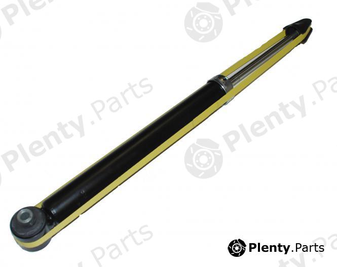  EGT part 373435EGT Replacement part
