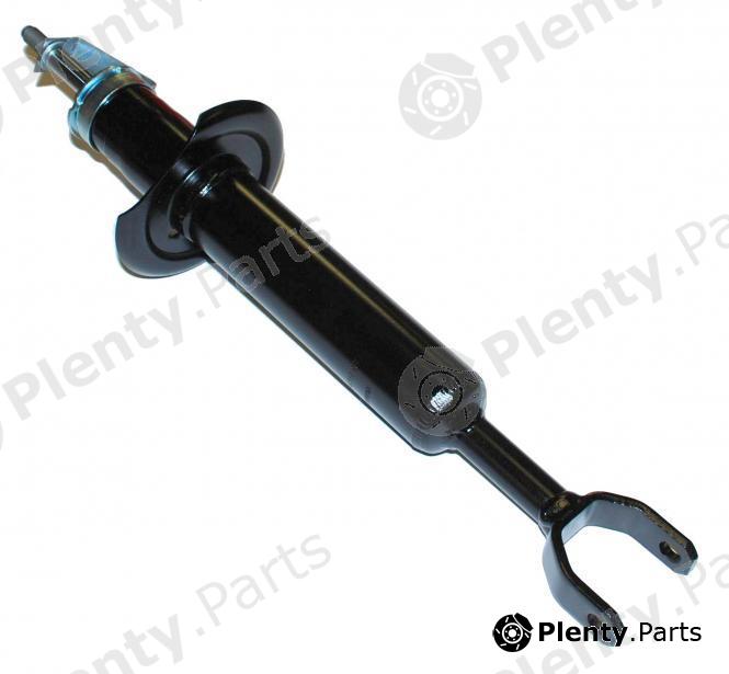  EGT part 373436EGT Replacement part