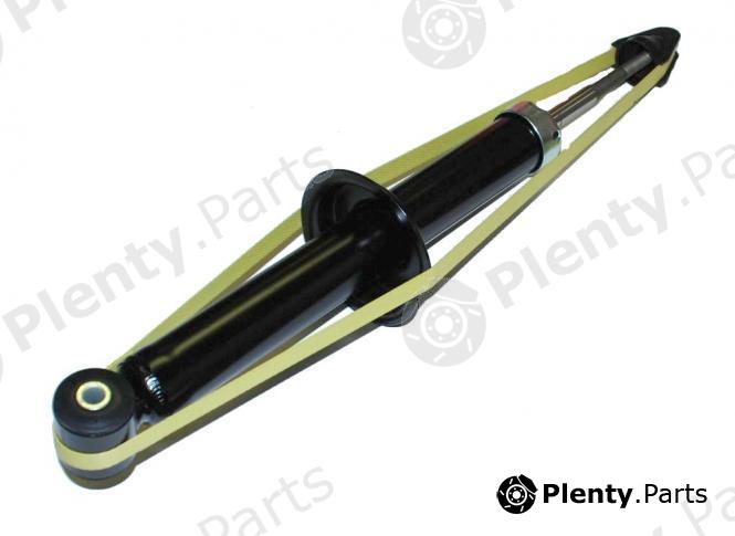  EGT part 373437EGT Replacement part