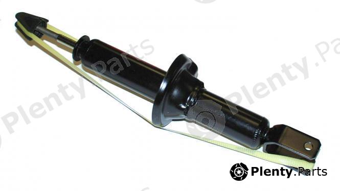  EGT part 373439EGT Replacement part