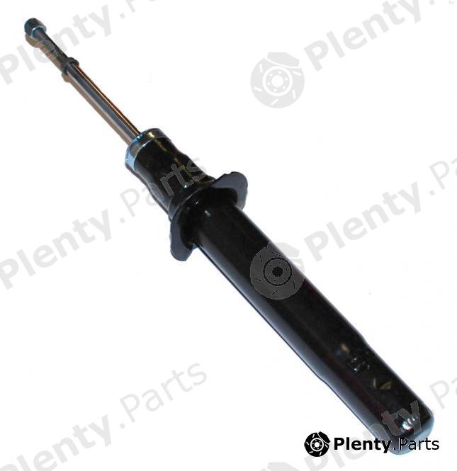  EGT part 373440EGT Replacement part