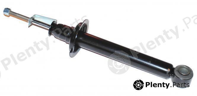  EGT part 373441EGT Replacement part