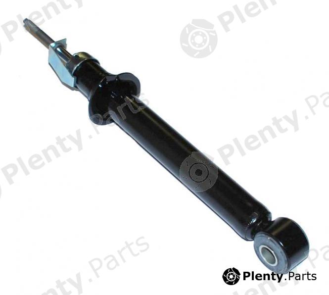  EGT part 373442EGT Replacement part