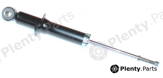  EGT part 373443EGT Replacement part