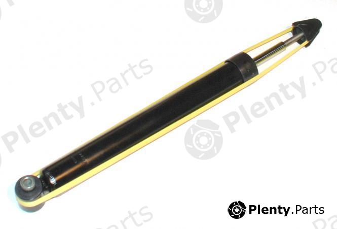  EGT part 373444EGT Replacement part
