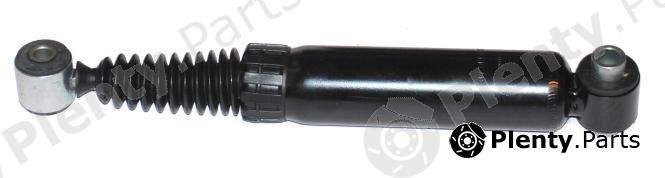  EGT part 373445EGT Replacement part