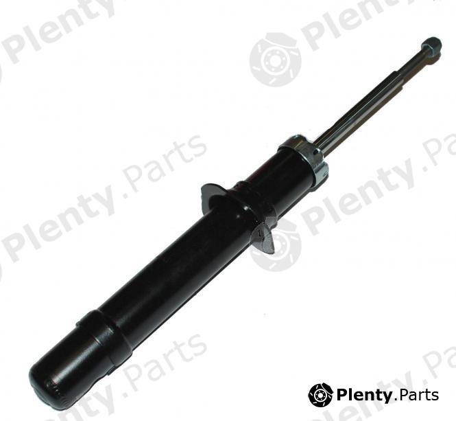  EGT part 373446EGT Replacement part