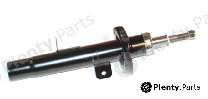  EGT part 373447EGT Replacement part