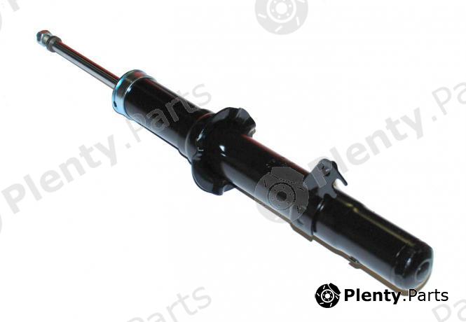  EGT part 373448EGT Replacement part