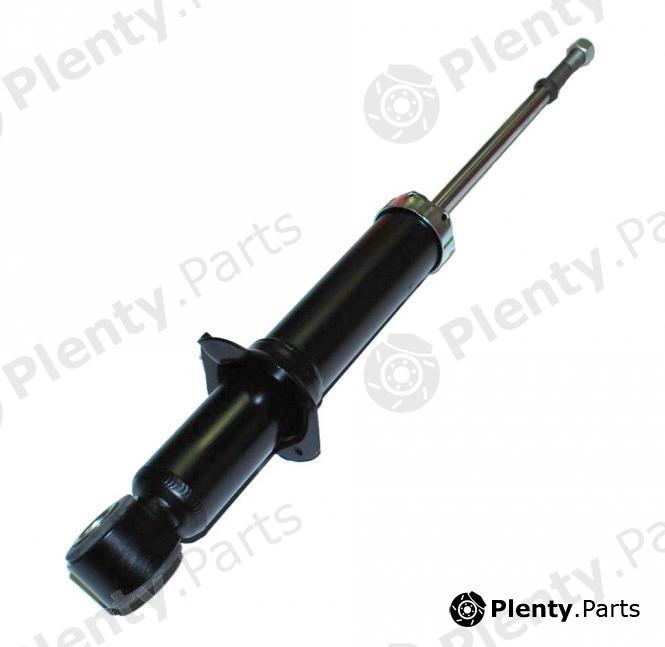  EGT part 373449EGT Replacement part