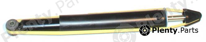  EGT part 373450EGT Replacement part