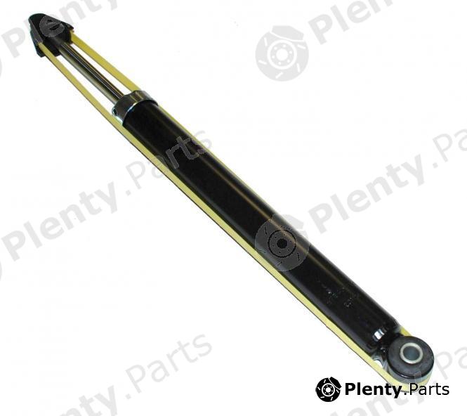  EGT part 373451EGT Replacement part