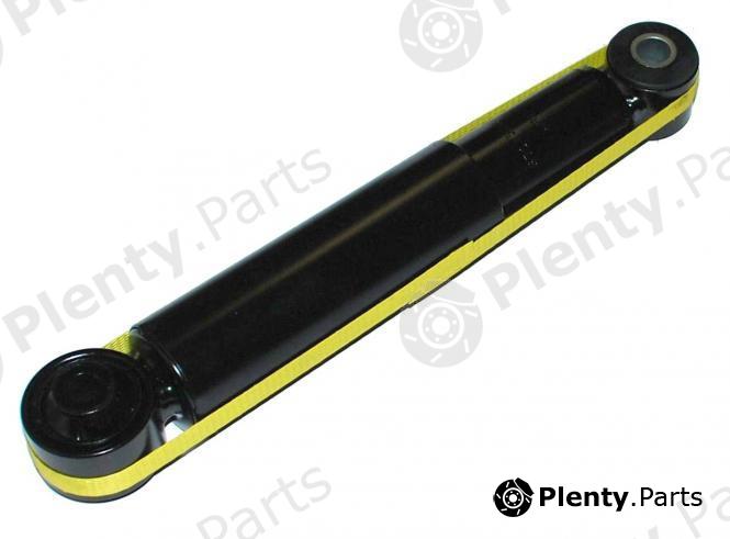  EGT part 373452EGT Replacement part