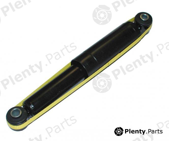  EGT part 373453EGT Replacement part