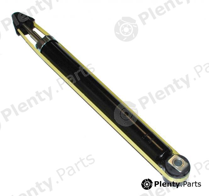  EGT part 373454EGT Replacement part