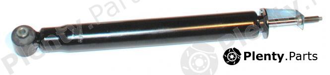  EGT part 373457EGT Replacement part