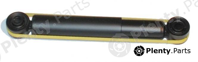  EGT part 373458EGT Replacement part