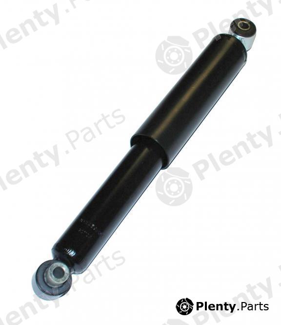 EGT part 373459EGT Replacement part