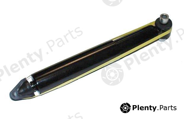  EGT part 373460EGT Replacement part