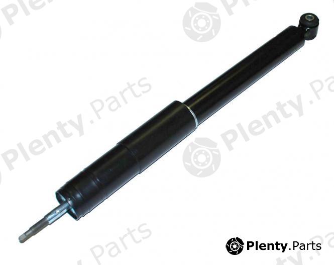  EGT part 373461EGT Replacement part