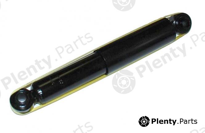  EGT part 373462EGT Replacement part