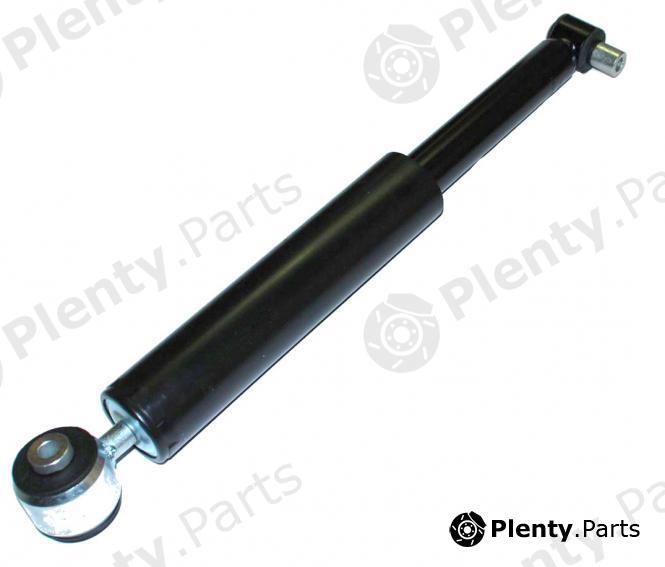  EGT part 373463EGT Replacement part