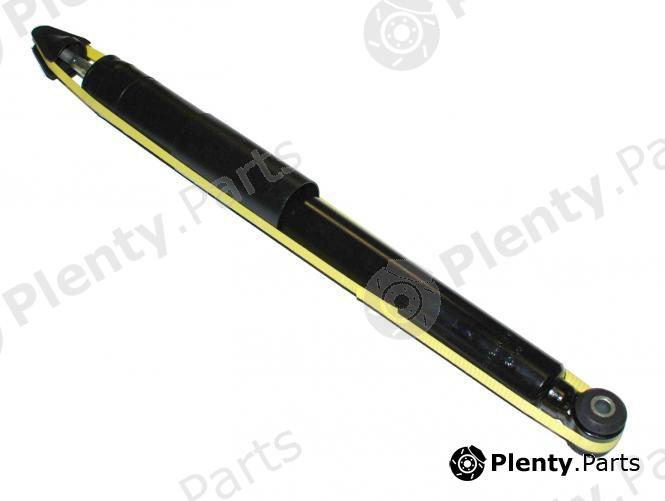  EGT part 373464EGT Replacement part