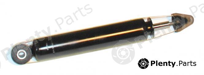  EGT part 373465EGT Replacement part