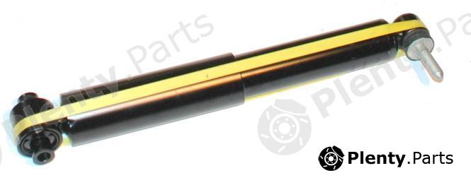  EGT part 373466EGT Replacement part