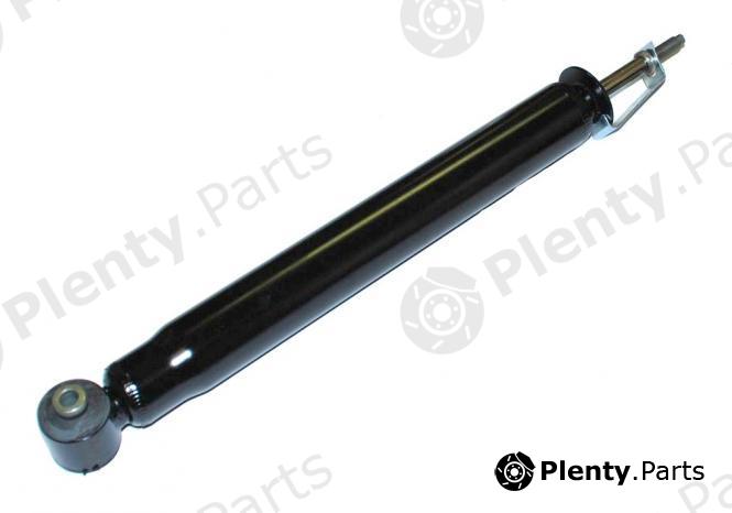  EGT part 373467EGT Replacement part