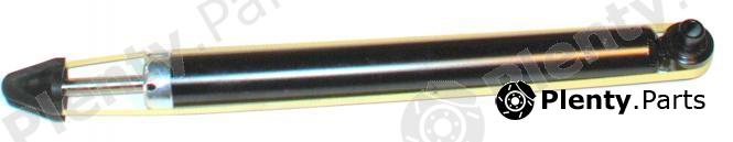  EGT part 373469EGT Replacement part