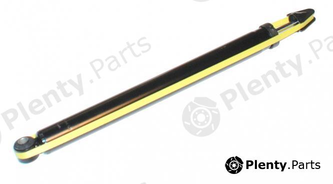  EGT part 373470EGT Replacement part