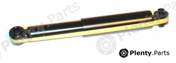  EGT part 373471EGT Replacement part