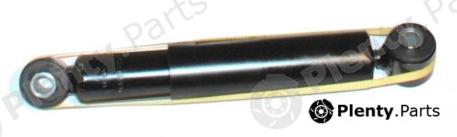  EGT part 373472EGT Replacement part